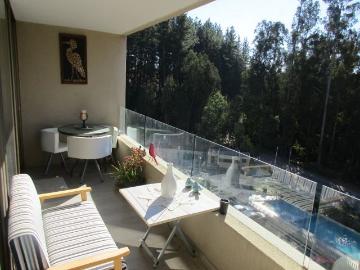 Departamento en Valparaíso