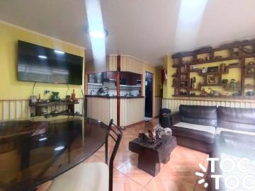 Departamento en Valparaíso