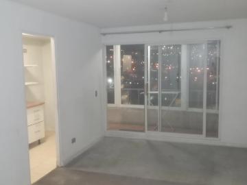 Departamento en Valparaíso