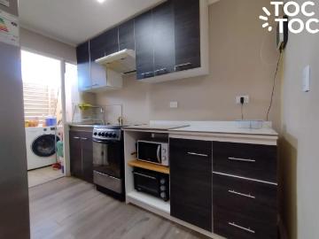 Departamento en Valparaíso