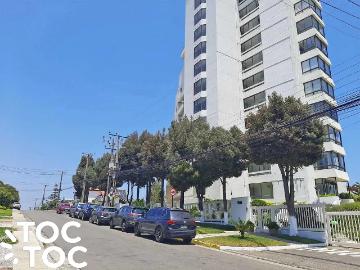 Departamento en Valparaíso