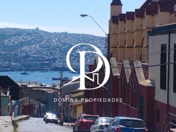 Departamento en Valparaíso