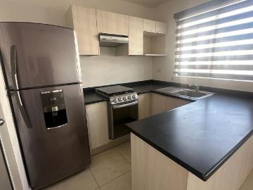 Departamento en vcenta en Claustros del Campestre, Hermoso y de Gran Ubicaci?n !
