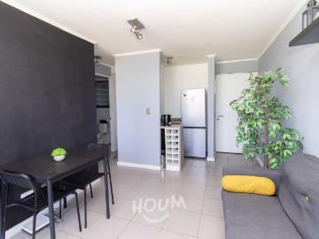 Departamento en Vecinal, ID: 147187R