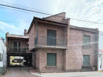 Departamento en Venado Tuerto