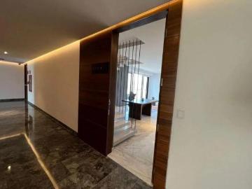 Departamento en vende departamento en West Point, Puerta Plata, Zapopan