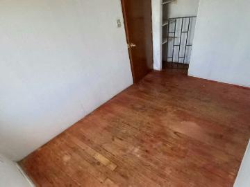 Departamento en venta | 3 dorm. Metro san pablo | 3 Dormitorios por 52000. 00 en Lo Prado