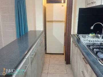 Departamento en venta 3 dorm. Cond en Las Quilas | 3 Dormitorios por 65000. 00 en Temuco