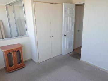 Departamento en venta 3 dormitorio 1 baño / Avenida 21 de Mayo, Valparaiso
