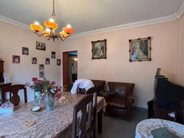 Departamento en venta 3 Dormitorios 1 Baño 125Mts2 La Boca