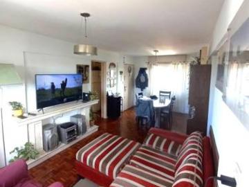 Departamento en venta 3 Dormitorios 2 Baños 71mts2 Villa Lugano