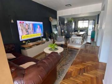 Departamento en venta 3 Dormitorios 2 Baños Floresta