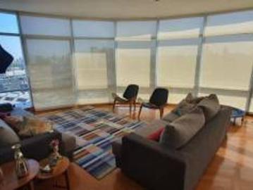 Departamento en venta 3 Dormitorios 3 Baños Cochera 180Mts2 Puerto Madero