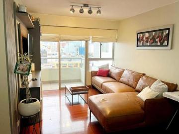 DEPARTAMENTO EN VENTA 3 DORMITORIOS ESTACIONAMIENTO MAGDALENA