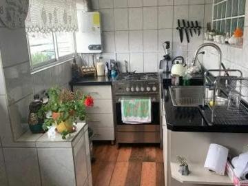 Departamento en Venta | 3 Dormitorios por 3400.00 en Concepción