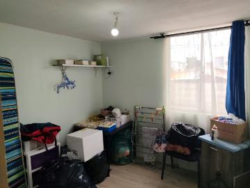 Departamento en venta | 3 Dormitorios por 65000. 00 en Chile