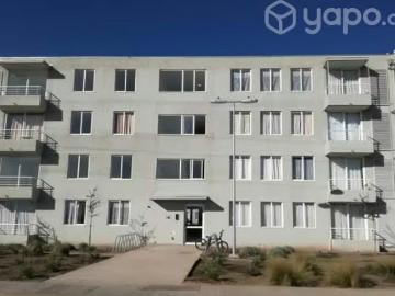 Departamento en venta | 3 Dormitorios por 70000. 00 en San Bernardo
