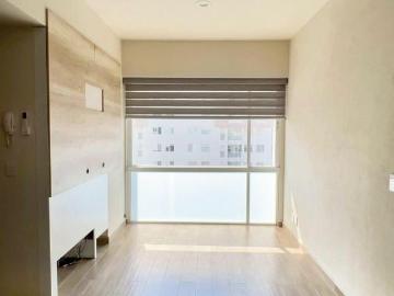Departamento en venta 3 lagos lifestyle Lomas de Independencia Guadalajara