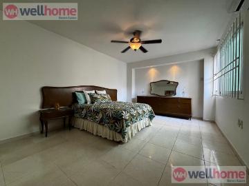 Departamento en Venta, 3 rec?maras. Fracc Reforma, Veracruz, Ver
