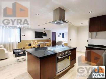 Departamento en Venta, 3 rec?maras, Santa Mar?a la Ribera, alcald?a Cuauht?moc