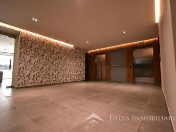 DEPARTAMENTO EN VENTA 3 RECAMARAS CON VISTA AL LAGO EN ALTOZANO MORELIA