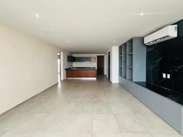 Departamento en Venta, 3 Recámaras, Aqua by Cumbres, Av Huayacan Cancún