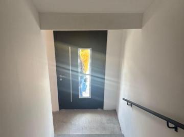 Departamento en venta en Puebla, Puebla