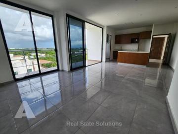 Departamento en Venta, 3 Recámaras, Av. Salinas de Gortari, X Av. Los Colegios, Cancun