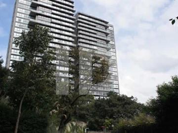 Departamento en Venta 3 recámaras en CITTA San Jerónimo