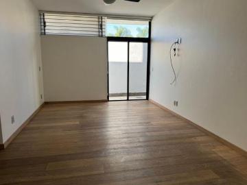 Departamento en venta 3 recamaras La Calma Zapopan