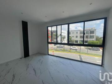 Departamento en Venta 3 Recamaras Metropolitano
