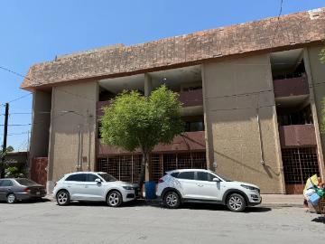 Departamento en Venta 3 Recámaras, Nueva Los Ángeles, Torreón, Coahuila