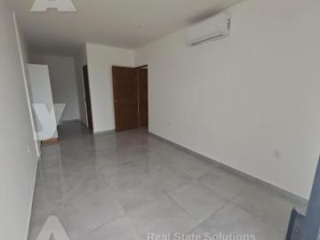 Departamento en Venta, 3 Recámaras, Salinas de Gortari, x Colegios, Cancún