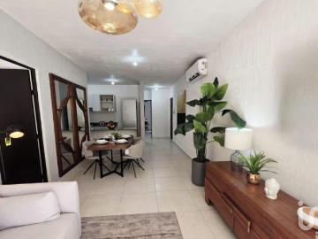 DEPARTAMENTO EN VENTA 3 RECÁMARAS, PLAYA DEL CARMEN. SE ACEPTA INFONAVIT
