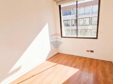 Departamento en venta 3d + 3b las dalias | 3 Dormitorios por 9200.00 en Providencia