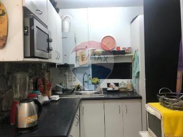 Departamento en venta 3d 1b viña del mar | 3 Dormitorios por 2990.00 en Viña del Mar