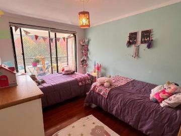 Departamento en venta 3d 2b en viña del mar | 3 dormitorios por 5000.00 en Viña del Mar