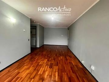 Departamento en Venta 3D en condominio salida norte Temuco. 3 Dormitorios por 2888.00 en Araucanía