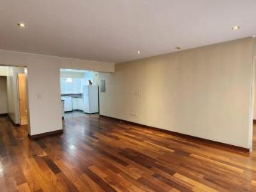 OPORTUNIDA.DEPARTAMENTO EN VENTA. 01 DORMITORIO.ZONA DALMACIA. MIRAFLORES