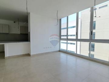 Departamento en Venta 100 Olivos Parc