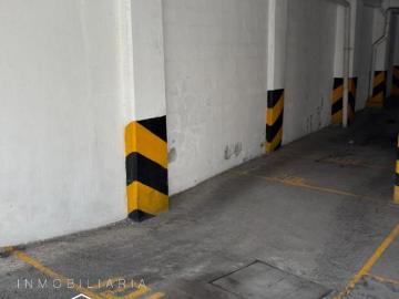 Departamento en Venta 116m2, en San Bartolo Atepehuacan