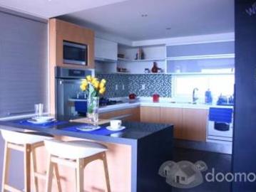 Departamento en venta 177 m2 / 2 pisos Shakespeare Nueva Anzures Miguel Hidalgo