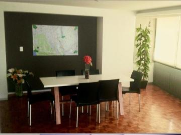 Departamento en venta 177 m2 / 2 pisos Shakespeare Nueva Anzures Miguel Hidalgo