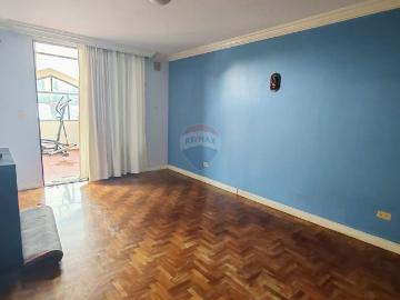 Departamento en venta 194 m² sector kennedy