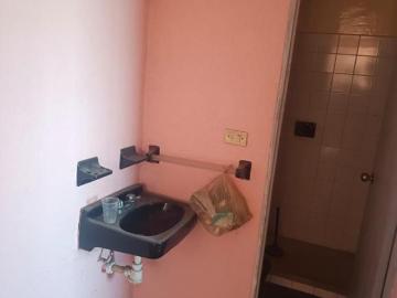 DEPARTAMENTO EN VENTA $1,090,000 de 48m2 APROX