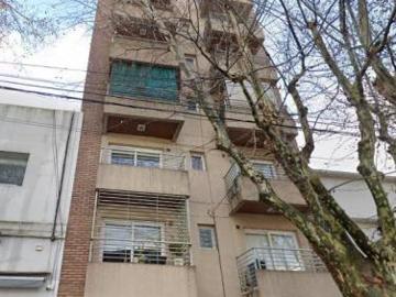 Departamento en venta 1 Baño 32Mts2 Caballito