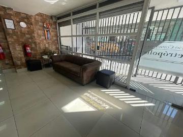 Departamento en venta 1 dorm. En santiago sector san diego | 1 dormitorios por 48000. 00 en Santiago