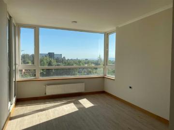 Departamento en venta 1 dorm. 1 Baño Edificio 5 Norte Talca | 1 Dormitorios por 145000. 00 en Talca