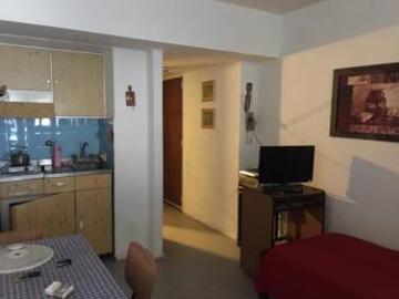 Departamento en venta 1 Dormitorio 1 Baño 35Mts2 Miramar