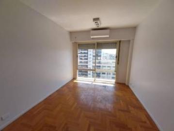 Departamento en venta 1 Dormitorio 1 Baño 40Mts2 Once